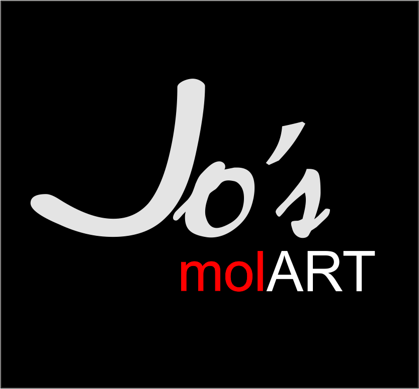logo-jos-webseite
